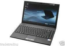 Acer TravelMate Timeline 8371-353G25 N 13.3quot (250 GB, Intel Core 2 Solo, 1.4)