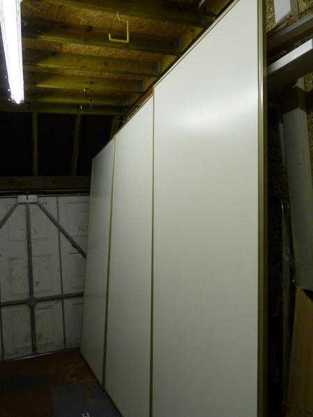 Acme Sliding wardrobe doors, FREE,FREE,FREE