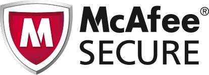 Activate Mcafee Antivirus UK  Mcafee.commavretailcard