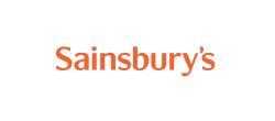 Active Sainsburys Discount Code 2015