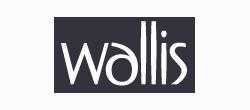 Active Wallis discount codes 2015