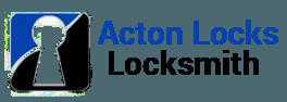 Acton Locks Locksmiths