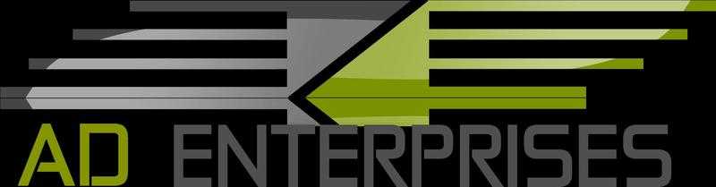 AD ENTERPRISES LTD