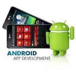 Adappt- The Most Reliable Android App Development Company in London