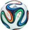 Adidas FIFA Replica World Cup 2014 Football