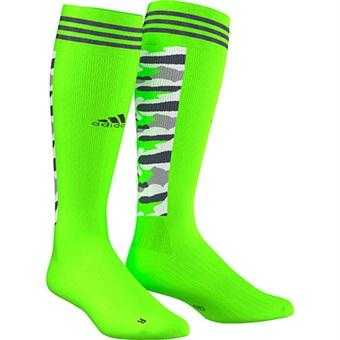 adidas ID Hockey Socks