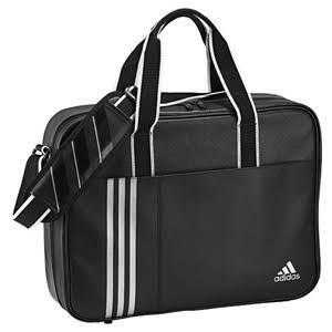 Adidas Suit Bag