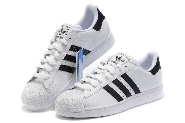 adidas surperstar