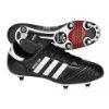 Adidas World Cup Size 11 Football Boots