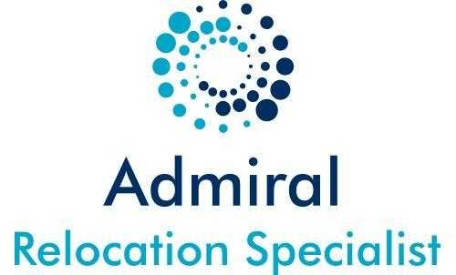 Admiral Property Solutions