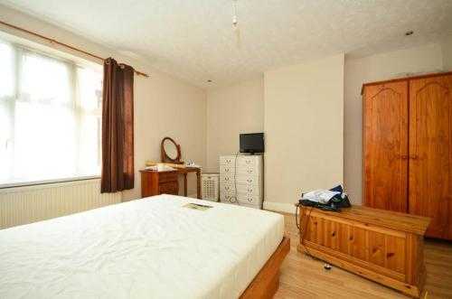 Adorable 1bedroom Craven Street, Southampton, Hampshire, SO14 1AX