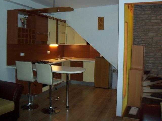 Adriatic house 120m2 for 87000 EUR
