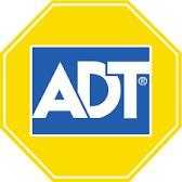 ADT Fully Monitored Intruder Alarms amp Cctv Systems