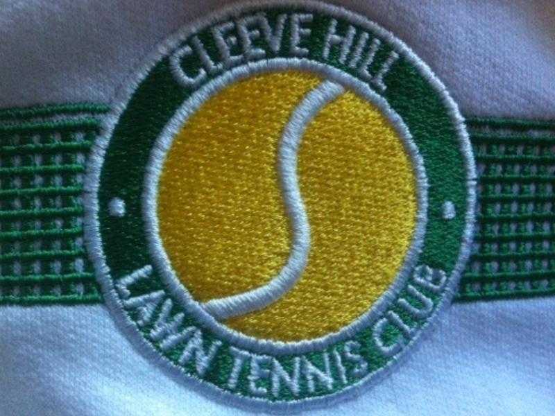Adult tennis lessons for Beginners