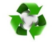 adults bikes wanted  for cash , unwanted bikes  collected free  no stolen bikes00