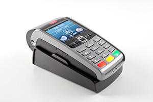 Advanced Affordable Chip and Pin Machines from Independent Merchant Services