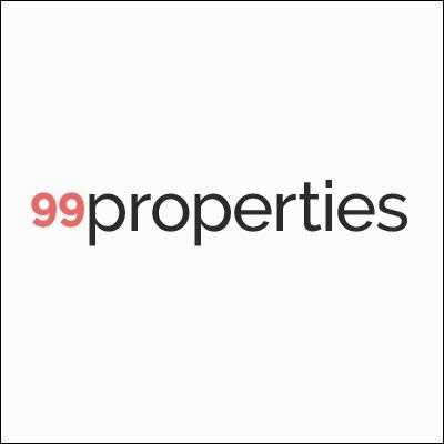 advertise a property for FREE in under 5 mins