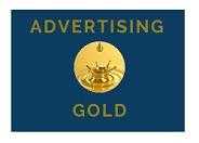 Advertise Your Business and Get Paid for it.