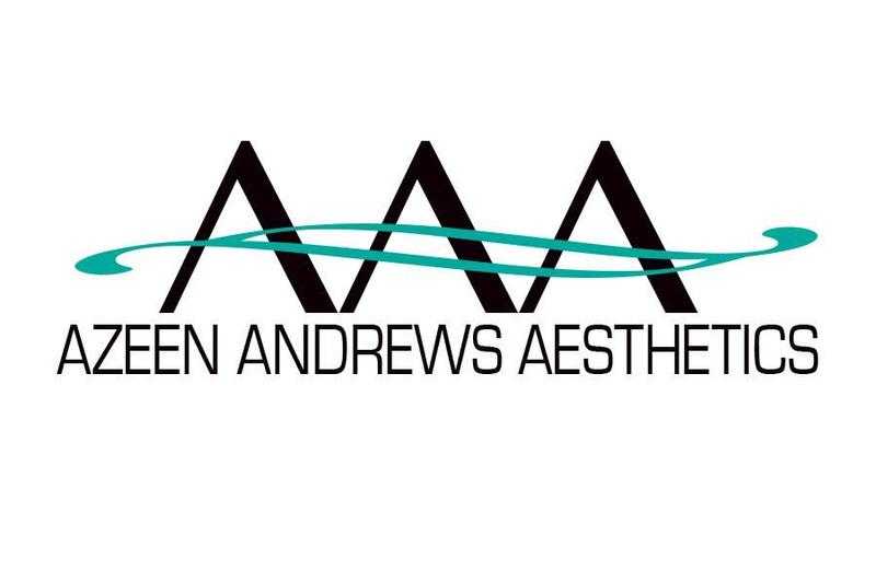 Aesthetic Practitioners in Dermal Fillers and Anti Wrinkle Injections