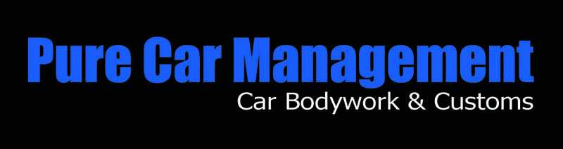 Affordable Car Body Repairs without compromising quality