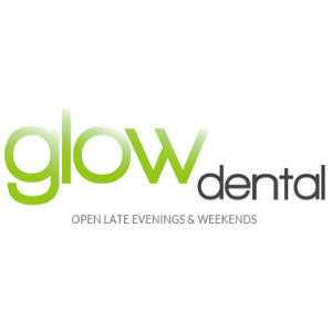 Affordable Children039s Dentistry Treatments at Glow Dental Clinic