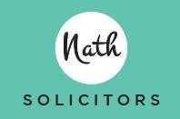 Affordable Commercial and Corporate Lawyers in Dulwich,London