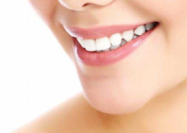 Affordable Cosmetic Dentist  Now in Lewisham