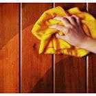 Affordable Domestic Cleaners,Big Savings this Christmas Season