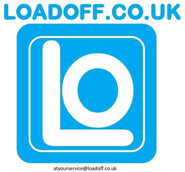 AFFORDABLE DRY CLEANING FROM AS LOW AS 99P. (LOADOFF.CO.UK)