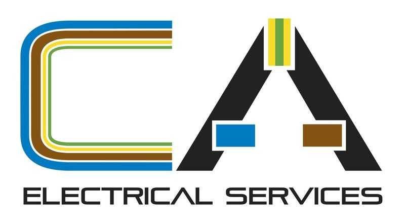 Affordable, Efficient ,and Reliable electrician in an emergency, sockets,lighting, heating,repairs