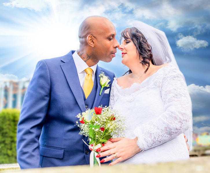 Affordable Female High Quality Wedding amp Event Photographer in London BEST PRICES