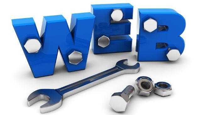 Affordable Freelance Web developer in Pakistan