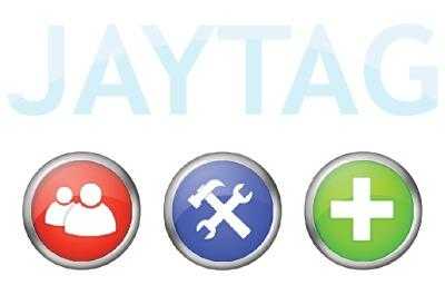 Affordable IT Support Packages by Jaytag Computer Limited ,Croydon