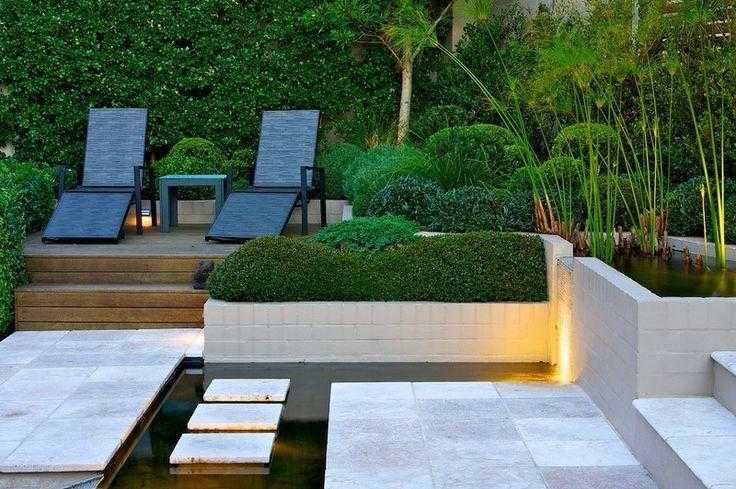 Affordable Landscaping Services London