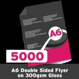 Affordable Leaflets - Your Reliable Source for Online Printing Needs