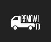 Affordable Man and Van Services in Pimlico