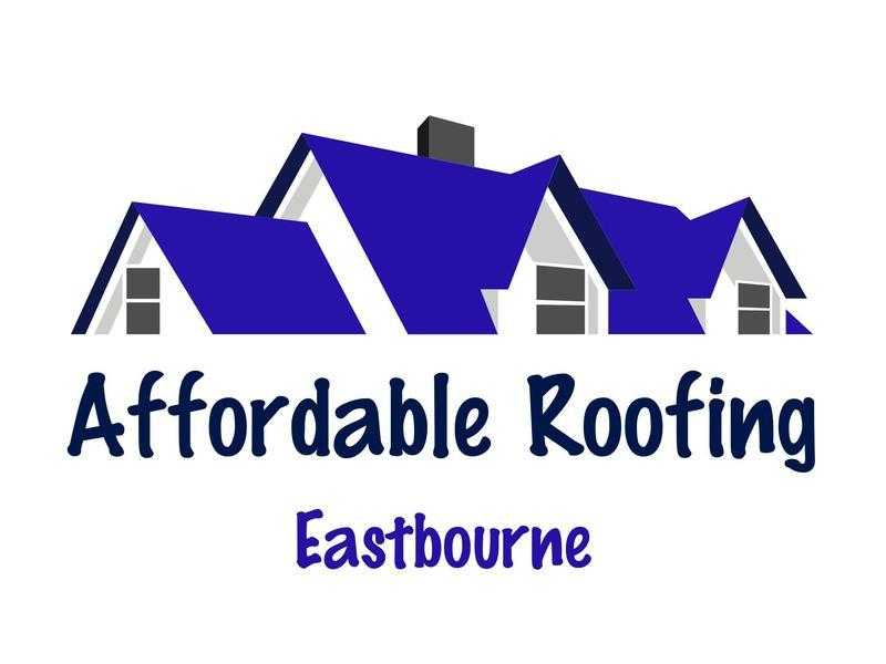 Affordable Roofing Eastbourne Limited