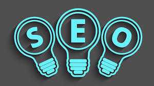 Affordable SEO company in London