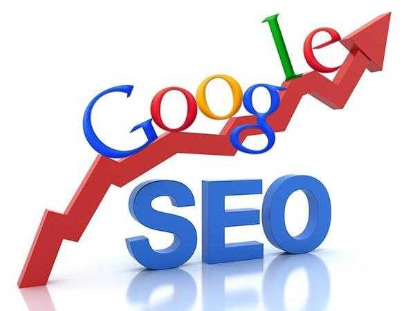 Affordable SEO Services