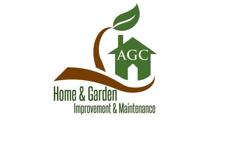 AGC Home and Garden - Improvement, Repair amp Maintenance