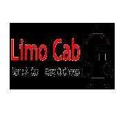 Ahmedabad Car Hire Service  Ahmedabad Cabs in Gujarat