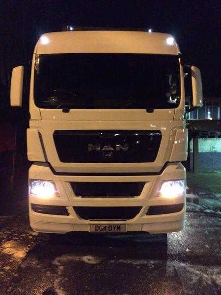 Air amp Sea Port to Door Haulage Sevices