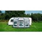 AIR AWNING