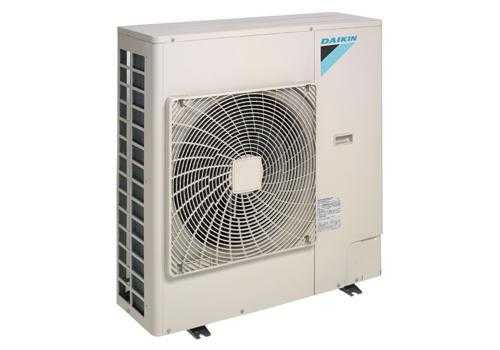 Air Conditioning Installers