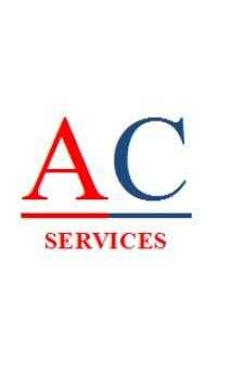 Air Conditioning services