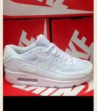 Air max