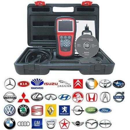 airbag abs service epb upto 2015 universal diagnostic tool