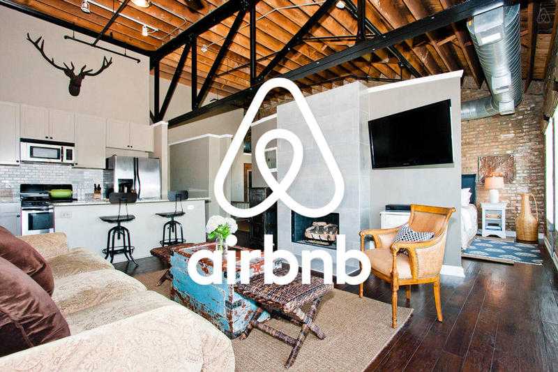 AIRBNB MANAGEMENT SERVICES AND CLEANING SERVICES