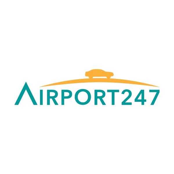 Airport 247 - Affordable Taxi and Minicab Service