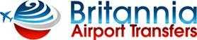 Airport to Airport Transfers Taxi Services in UK